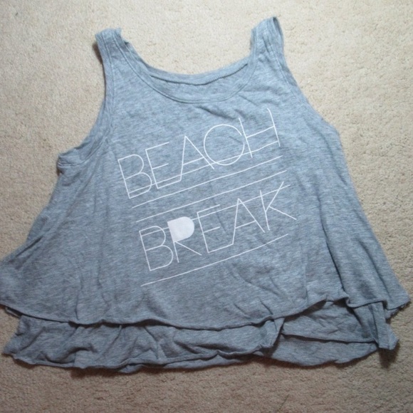 3 girls tops size m , 8 , m 7/8 justice , place , old navy - Picture 12 of 15